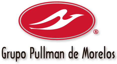 Grupo Pullman de Morelos